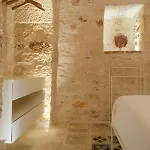 Villa Truloco Nuzzi - Luxury Domus *