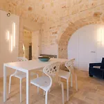 Truloco Nuzzi - Luxury Domus * Locorotondo