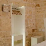 Villa Truloco Nuzzi - Luxury Domus Locorotondo