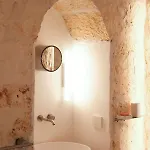 Truloco Nuzzi - Luxury Domus *