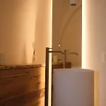 Truloco Nuzzi - Luxury Domus Villa Locorotondo