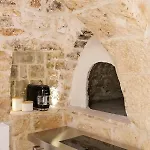Truloco Nuzzi - Luxury Domus Villa *