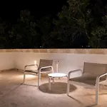 Truloco Nuzzi - Luxury Domus Villa