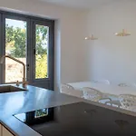Villa Truloco Nuzzi - Luxury Domus Locorotondo