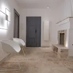 Truloco Nuzzi - Luxury Domus Locorotondo
