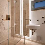 Truloco Nuzzi - Luxury Domus * Locorotondo