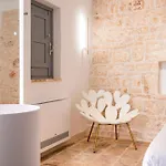 Truloco Nuzzi - Luxury Domus Locorotondo