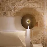 Villa Truloco Nuzzi - Luxury Domus