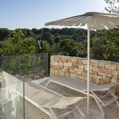 Truloco Nuzzi - Luxury Domus